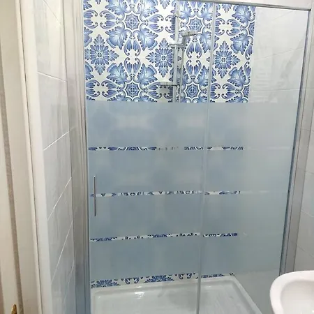 Barberi * Lecce